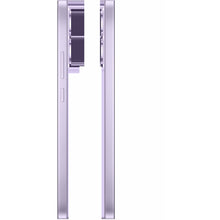 Charger l'image dans la galerie, V10H7CEA5F0F8E52551047E96F5CBBFCB3CER7010151P5