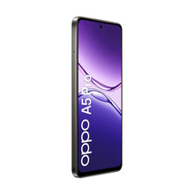 Charger l'image dans la galerie, V11H2BFB8FFCFC96B1A4261C42D7BCB38C5BR7282475P5