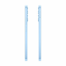 Charger l&#39;image dans la galerie, V2H4CD3CD89139E6CDC9AD4F71A6554AB23R5716032P7