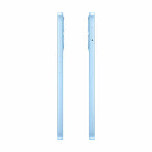 Charger l'image dans la galerie, V8H9CB138B6B4D0B9F0DEEE237B5409715ER7286524P2