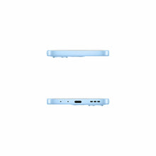 Charger l&#39;image dans la galerie, V2H686BCC763E9496E45A3C153212319E28R5716033P8