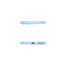 Charger l'image dans la galerie, V8H5792FF9ABC353F8B09993FDE37CDAA49R7286526P3