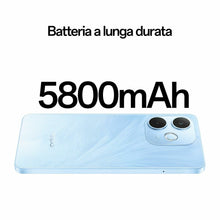 Charger l'image dans la galerie, V8H326EDC27378EC5915D9ECF650A233987R7286537P9