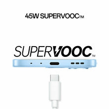 Charger l'image dans la galerie, V8H635CD1DD41AFC2181C7CAB634DBF63B8R7286540P10