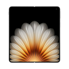 Charger l'image dans la galerie, V4H9C3103D2D9F18C90AAAFD9659604585BR7082793P8