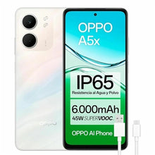 Charger l'image dans la galerie, V6H566EC8E1824DFB1E221956C24ABDE22CR7284866P10