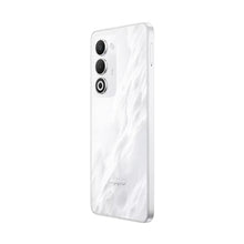 Charger l'image dans la galerie, V4H289651423011DD898CEFC25161B0A04FR6715300P5