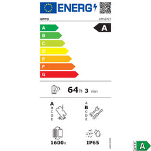 Charger l'image dans la galerie, V4HCC769C51837F1C69ABA0C654C05B75AER7103690P2