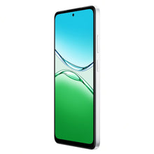 Charger l'image dans la galerie, V4H31A59C6D425977148AD66203512AE95BR7433163P10