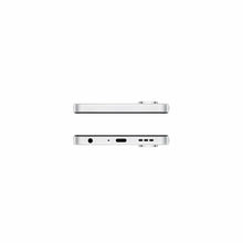 Charger l'image dans la galerie, V7HD835F1584532D3847E82E0DD39D6AF2DR6504101P9