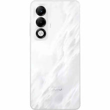 Charger l'image dans la galerie, V2H8BEF14717E9274CB12CDAE2325AE12E3R7526200P5
