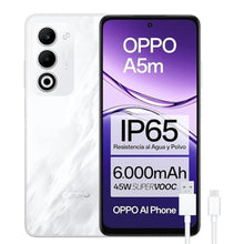 Charger l'image dans la galerie, V2H2D61D0E55BD8A59A9EA22F7D289C7624R7526193P1
