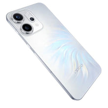 Charger l'image dans la galerie, V4H91D66FD654E18356817EC94158050490R7403780P3