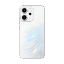 Charger l'image dans la galerie, V4H32AA5D24829D95B483579EF2812349B1R7403794P6