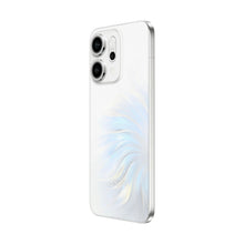 Charger l'image dans la galerie, V4H2A3FA721EA809FADE9D0BCC4C55C7741R7403803P8
