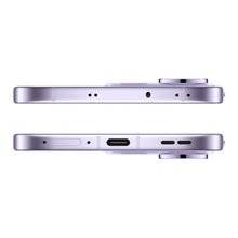 Charger l'image dans la galerie, V4H2F5AEC78764F7BFE1B20921CBC95D77AR7547316P4