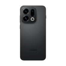 Charger l'image dans la galerie, V2HF31C93DDEA1DC6B2A9F422AB66FBDE6ER7699061P3