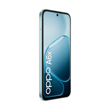 Charger l'image dans la galerie, V2HFC53B46607DB6F566118BE6941E07A66R7709298P4