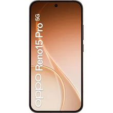 Charger l'image dans la galerie, V2HDF6DFCE14B3F5AFC5981A0A36924D187R7801380P3
