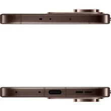 Charger l'image dans la galerie, V2HE84CE9A2B79400D04DFF93EE4BFF0B52R7801381P4