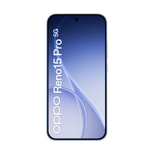 Charger l'image dans la galerie, V2H8B6E0F48FE1CCFFCE017790ED1844085R7740735P2
