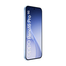 Charger l'image dans la galerie, V2HCCC145F58DC3CAFC4A8A3A29F24F7DEER7740738P4