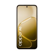 Charger l'image dans la galerie, V2HE5BB7A858C147DAC6D68E8FB5A13DCCCR7706997P2
