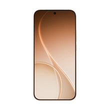 Charger l'image dans la galerie, V2H37AFEFE4BCF1E76C6367C7C18ABB4AA1R7718713P2