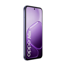 Charger l'image dans la galerie, V2H882C24AF3656D8634F8CCAED80E564A6R7833479P5