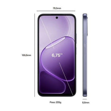 Charger l'image dans la galerie, V2HBB20A40AC7BF3E4925B579CACD9B9E52R7799803P5