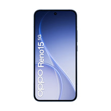 Charger l'image dans la galerie, V2H25DF687604B74E635705CF3B20BA5C1AR7714592P2