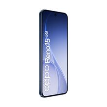 Charger l'image dans la galerie, V2HDD43B3137B935965EC6327158A665372R7714597P5