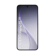 Charger l'image dans la galerie, V2H3B572988399825054905517CA42FB788R7799777P2