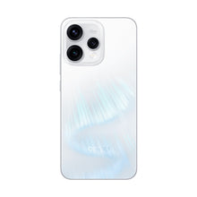 Charger l'image dans la galerie, V2H1BD3F05F0B98C0A50243A47EDFB5837DR7799781P3