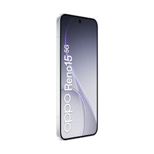 Charger l'image dans la galerie, V2HBCCC2A77CDCBEBA903048C061D2E0DCER7799785P4