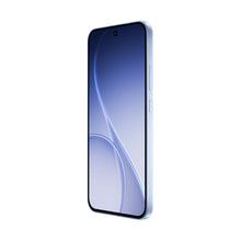 Charger l'image dans la galerie, V2H468FC9E74D0150502D2906E0B702C950R7706387P2
