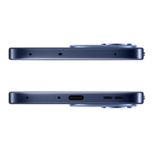 Charger l'image dans la galerie, V2H141CBA4632999A27B2251C6242B41E88R7707005P5