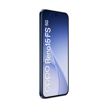 Charger l'image dans la galerie, V2H75FA5A88BD51CDC9A3A8B16FA06524F7R7699096P4