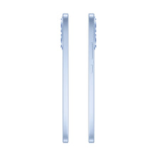 Charger l'image dans la galerie, V2HA902F8ADF9FF950ECB4722A8803531D3R7702886P4