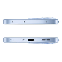 Charger l'image dans la galerie, V2H03DD3783FDAE9C2450D935B4FE441422R7702889P5