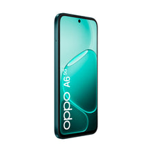 Charger l'image dans la galerie, V2H9FCDBBBDA0C090A3DC284970FB95919CR7732569P5