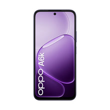 Charger l'image dans la galerie, V2H2F5E0F354A89DB1FB677022137B18B5AR7732562P2