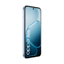 Charger l'image dans la galerie, V2H26B6D3B133A8D04ED438F0016C4621F4R7738491P4