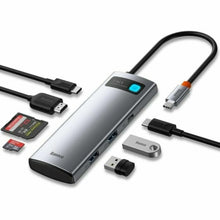Charger l'image dans la galerie, V5H94147CD474D0E180599ED72F73B7CF50R5794576P1
