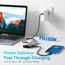Charger l'image dans la galerie, V5HEE61798F2FFE4B17DBB8CF11F76A07EAR5794579P2