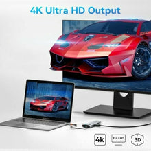Charger l'image dans la galerie, V5H777C84E8DE9E2081C34526213A8D737CR5794580P3