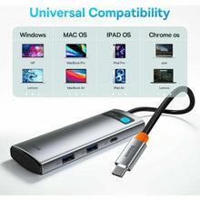 Charger l'image dans la galerie, V5H1DF3D2330AD37757B03316ABCC482C96R5794584P5