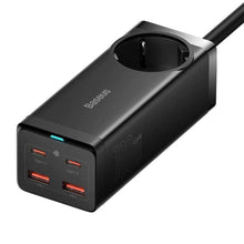 Charger l&#39;image dans la galerie, V2H9C2981C17AFBD4F57D1607879504DF63R5810668P1