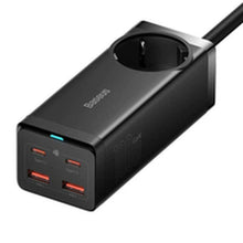 Charger l&#39;image dans la galerie, V2HCBE7EF5970B01E8824DB3AC6E41BEF0ER5810669P2
