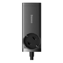 Charger l&#39;image dans la galerie, V2H9B1703F66E7D87820E7501B62B66C54ER5810670P3